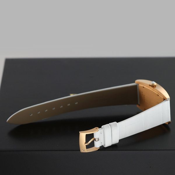 Piaget Limelight G0A39188